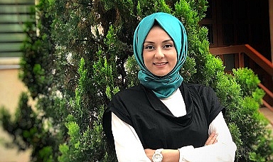 Kurban Bayramı Çocuğa Nasıl Anlatılmalı ?