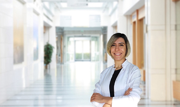 Kurban Bayramı için 8 beslenme tavsiyesi
