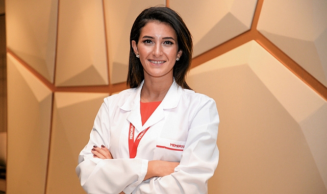 KURBAN BAYRAMI’NDA SAĞLIKLI BESLENMEK İÇİN 7 ÖNERİ
