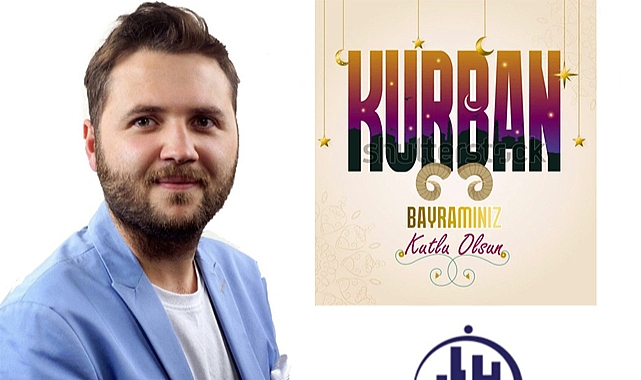 Kurban keserken hasta olmayın!