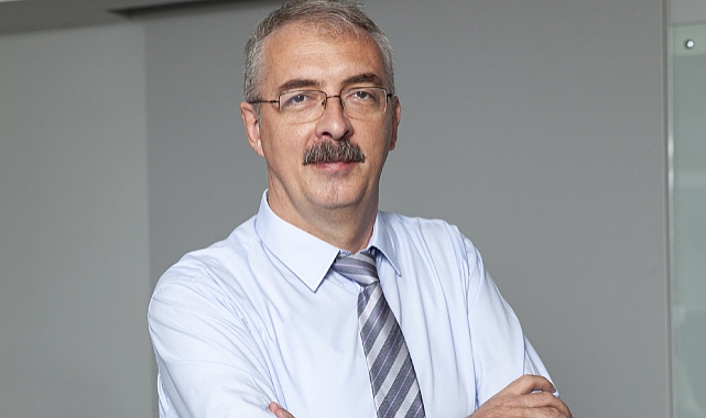 KURUMLAR İÇİN YENİ ZORUNLULUK: SÜRDÜRÜLEBİLİR GÜVENLİK