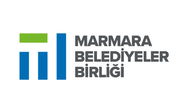 MAYA VAKFI’NDAN MARMARA BELEDİYELER BİRLİĞİ’NE PSİKOSOSYAL TEMELLİ EĞİTİM