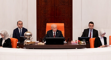 MAYIS AYI MEDYA GÜNDEMİNDE EN ÇOK SİYASET KONUŞULDU