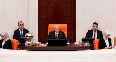 MAYIS AYI MEDYA GÜNDEMİNDE EN ÇOK SİYASET KONUŞULDU