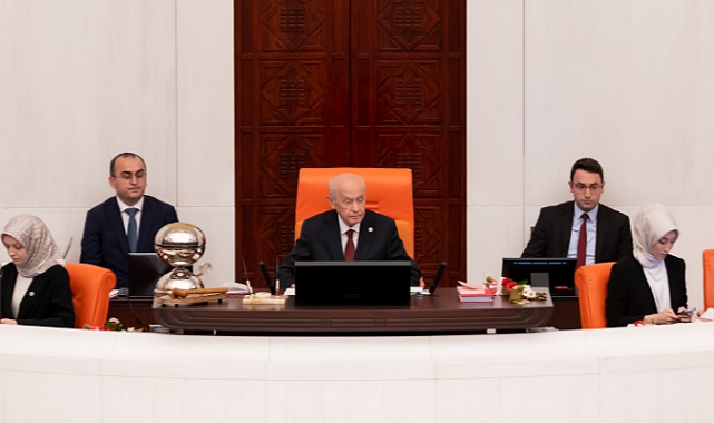MAYIS AYI MEDYA GÜNDEMİNDE EN ÇOK SİYASET KONUŞULDU
