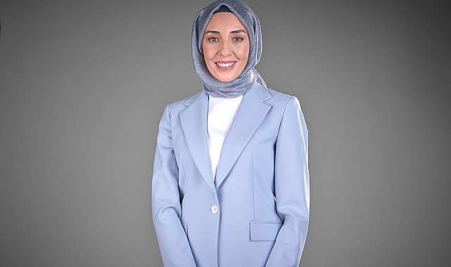 Neova Katılım Sigorta, 2023’ün ilk çeyreğinde sektör ortalamasının üzerinde büyüdü