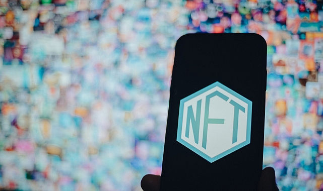 NFT’LERLE PASİF GELİR ELDE ETMENİN 4 YÖNTEMİ