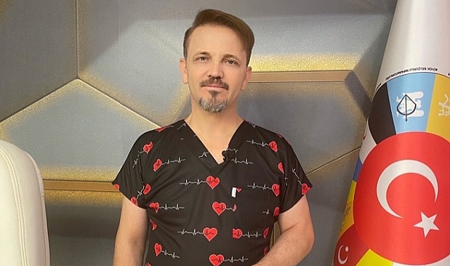 OMUZ AĞRISINI TETİKLEYEN 6 NEDEN !