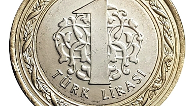 Piyasada madeni para sıkıntısı