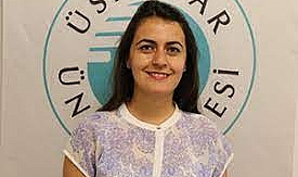 Sadece eğitim almış kişiler boğulana yardım etmeli!