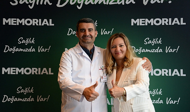 SAĞLIĞINA KAVUŞAN ÇEVRE DOSTLARI“SAĞLIK DOĞAMIZDA VAR”DEDİ