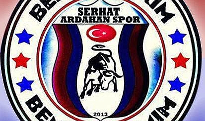 SERHAT ARDAHANSPOR'A BAŞKAN ARANIYOR!