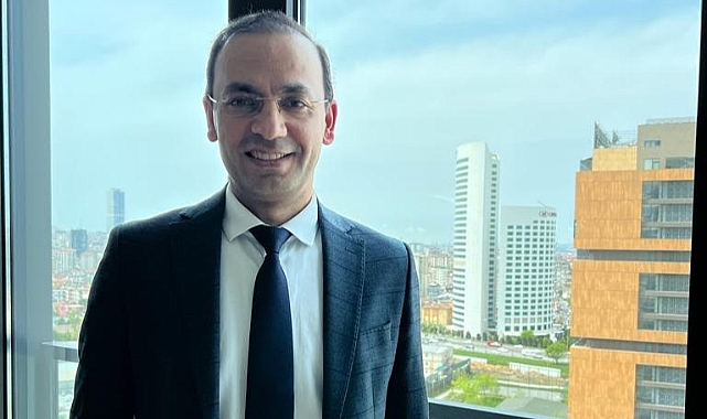 SICAKLARIN TETİKLEDİĞİ HASTALIKLARA DİKKAT !
