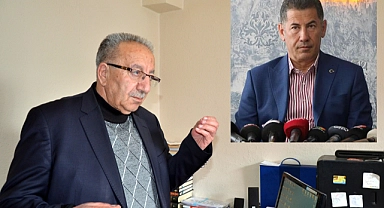 SİNAN OĞAN VE MALAKAN