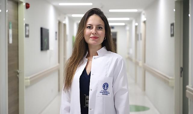 Sınav Sonrası Aileler Çocuklara Nasıl Davranmalı?