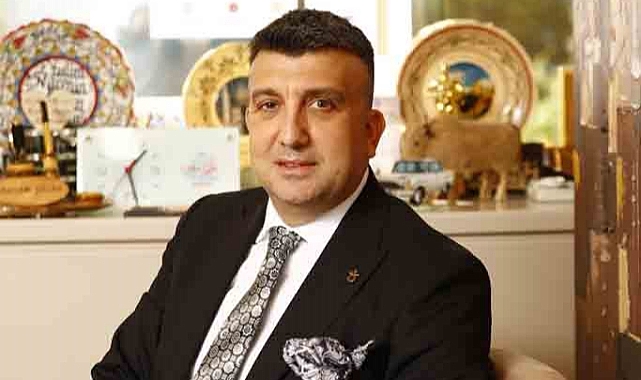 Steel Sigorta ve Reasürans Brokerliği şubeleşerek büyüyecek
