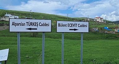 Tabelalar 80’li yıllara götürüyor