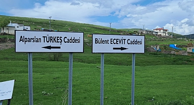 Tabelalar 80’li yıllara götürüyor