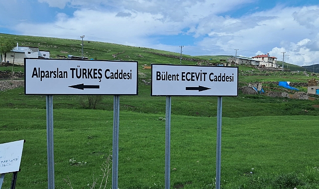 Tabelalar 80’li yıllara götürüyor
