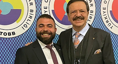 TARAFTAR, EREN ERTUĞRUL IŞIK’I İSTİYOR