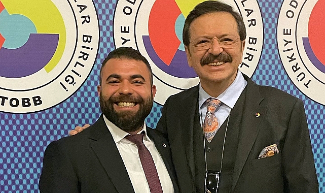TARAFTAR, EREN ERTUĞRUL IŞIK’I İSTİYOR