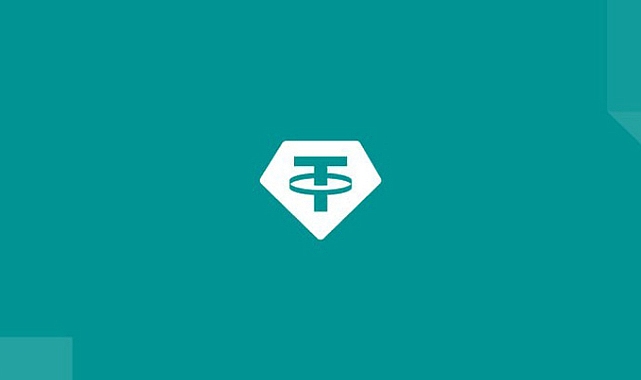 TETHER USDT ÖNCEKİ PİYASA DEĞERİ OLAN 83,2 MİLYAR DOLARI AŞARAK TÜM ZAMANLARIN EN YÜKSEK SEVİYESİNE ULAŞTI!