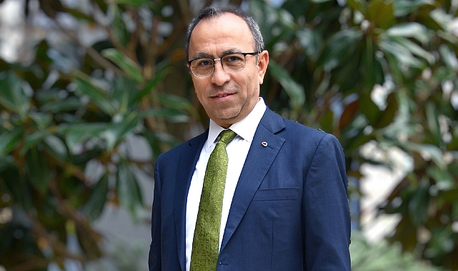 Tüpraş İlk Entegre Raporunu Yayımladı