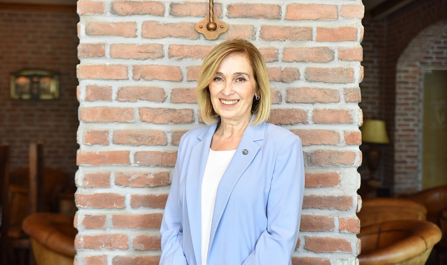 TÜRKİYE'NİN ANAFİLAKSİ HARİTASI ÇIKARILDI