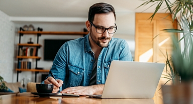 UÇ NOKTA KORUMASI ESET’TEN SORULUR
