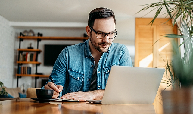 UÇ NOKTA KORUMASI ESET’TEN SORULUR