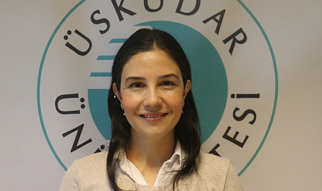 UZUV KAYBI YAŞAYAN DEPREMZEDELERİN ÇEVRESİ YENİDEN DÜZENLENMELİ