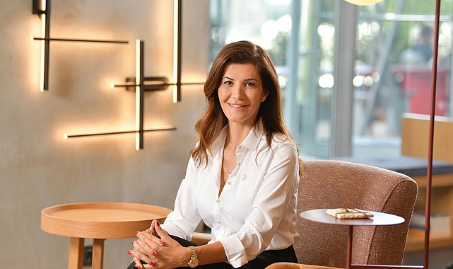 VODAFONE BUSINESS, DEPREMDEN ETKİLENEN İŞLETMELERİN YANINDA DURUYOR