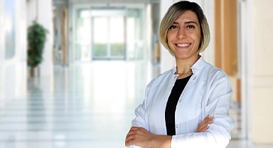 Yaz meyvelerinin faydaları