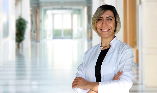 Yaz meyvelerinin faydaları