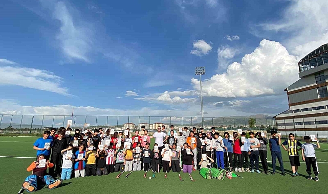 Yaz okullarına kayıtlar başladı