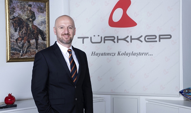 Yeni yasal düzenleme ile e-fatura’nın kullanım alanı genişliyor