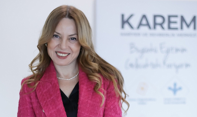 YKS Sınavında Sorularla İnatlaşmayın!