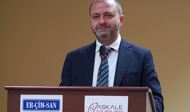 Yücelik; Sürekli büyüyen ve üreten bir şirketiz