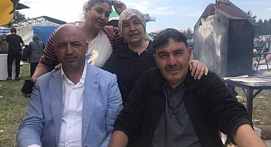 ARDA-FED'den Göle Belediyesine teşekkür