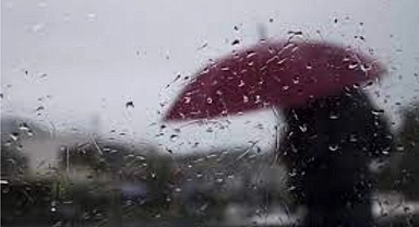 Ardahan 1 hafta yağmurla serinleyecek