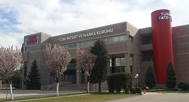 Ardahan 5 ayda 7 marka çıkardı