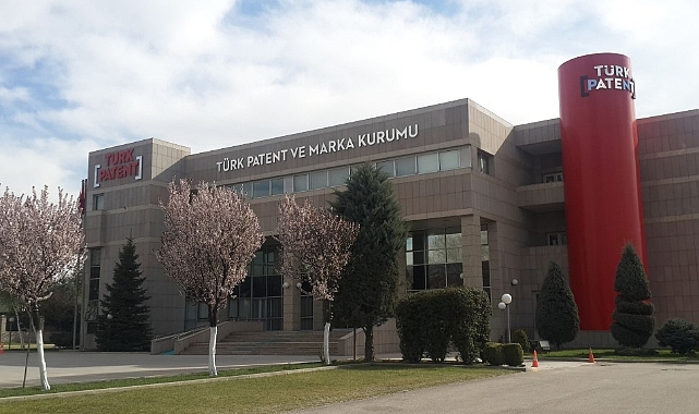 Ardahan 5 ayda 7 marka çıkardı