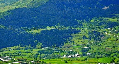 Ardahan bu listeye giremedi
