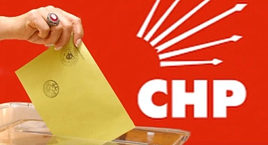 ARDAHAN CHP’DE SANDIK VE DELEGE KRİZİ