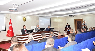 Ardahan'da 181 proje hayata geçecek mi?