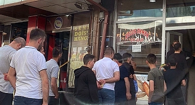 Ardahan’da ekmeğe zam mı geliyor?