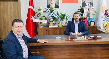 Ardahan için birlik ve beraberlik mesajları verildi