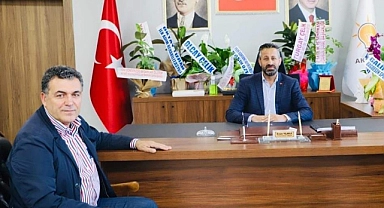 Ardahan için birlik ve beraberlik mesajları verildi