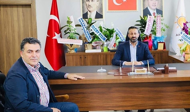 Ardahan için birlik ve beraberlik mesajları verildi