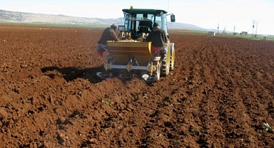Ardahan'ın yeni tarım polikasına ihtiyacı var